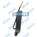 Farol Led GTL0101 Repel GTL102