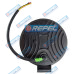Farol Led GTL0101 Repel GTL102