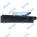Farol Led GTL0105 Repel GTL0105