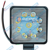Farol Led GTL0105 Repel GTL0105