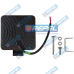 Farol Led GTL0105 Repel GTL0105