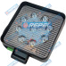 Farol Led GTL0105 Repel GTL0105