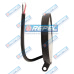 Farol Led GTL0106  GTL106
