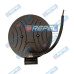 Farol Led GTL0106  GTL106