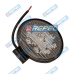 Farol Led GTL0106  GTL106