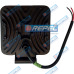 Farol Led GTL0203 Repel GTL0203