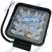 Farol Led GTL0203 Repel GTL0203