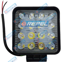Farol Led GTL0203 Repel GTL0203