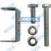 Farol Led GTL0203 Repel GTL0203