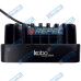 Farol Led GTL1003 Repel GTL1003
