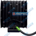 Farol Led GTL1003 Repel GTL1003