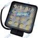 Farol Led GTL1003 Repel GTL1003