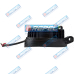 Farol Led GTL1006 Repel GTL1006