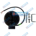 Farol Led GTL1006 Repel GTL1006