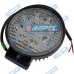Farol Led GTL1006 Repel GTL1006