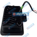 Farol Led GTL1012 Repel GTL1012