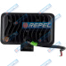 Farol Led GTL1012 Repel GTL1012