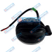 Farol Led GTL1020 Repel GTL1020