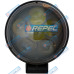 Farol Led GTL1020 Repel GTL1020