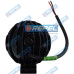 Farol Led GTL1020 Repel GTL1020