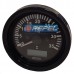 Tratometro Gtech GTT0004 