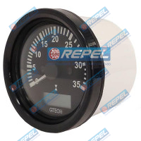 Tratometro Gtech GTT0004 