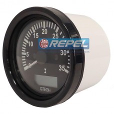 Tratometro Gtech GTT0004 