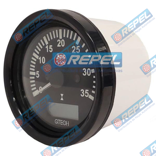 Tratometro Gtech GTT0004 