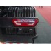 Lanterna Braslux 8934.LD.004 Braslux 8934LD004 Guerra 0010172589 0097011
