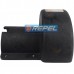 Capa Proteção John Deere H115031
