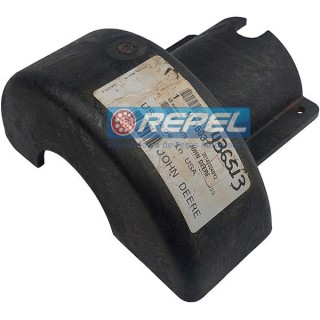 Capa Proteção John Deere H115031