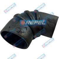 Mangueira Motor John Deere H157885