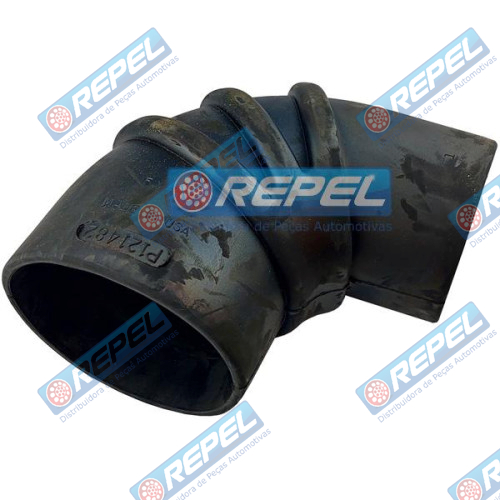 Mangueira Motor John Deere H157885