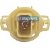 Lâmpada H16 12V Farol Milha Auxiliar Camaro Peugeot 207 307 206 Hogar Citroen C3 C4 C5 Toyota Etios 