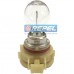 Lâmpada H16 12V Farol Milha Auxiliar Camaro Peugeot 207 307 206 Hogar Citroen C3 C4 C5 Toyota Etios 