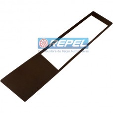 Painel Grafico John Deere H161166