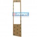 Painel Grafico John Deere H161166