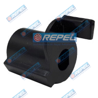 Interruptor John Deere H168757