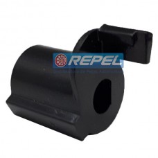 Interruptor John Deere H168757