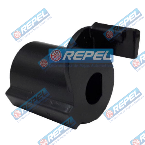 Interruptor John Deere H168757