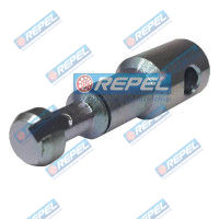 Suporte Sensor John Deere H171406