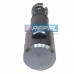 Suporte Sensor John Deere H171406