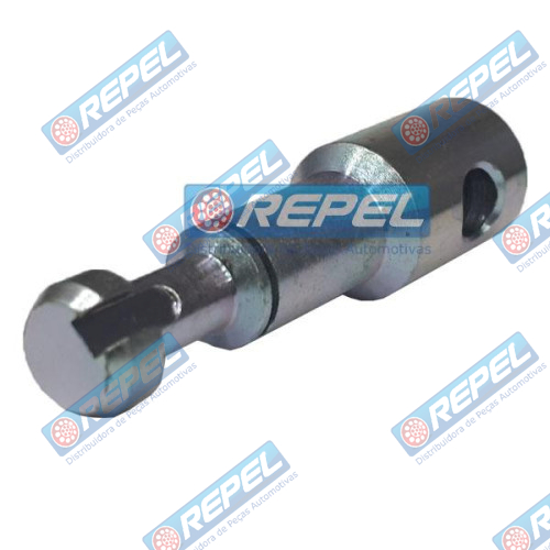 Suporte Sensor John Deere H171406