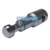 Suporte Sensor John Deere H171406