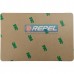 Painel Grafico John Deere H175577