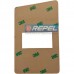 Painel Console John Deere H176440