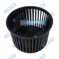 Eletroventilador John Deere H228178