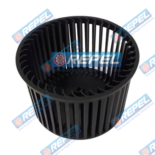 Eletroventilador John Deere H228178