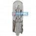 Lâmpada Painel Hella H2721 Osram 2721 