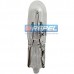 Lâmpada Painel Hella H2721 Osram 2721 